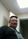 Алексей, 66 лет, Уфа