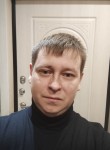 Sergey, 36, Domodedovo
