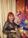 Liliya, 50  , Khimki