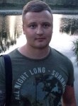 Владимир, 34 года, Красноярск
