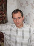 Александр, 55 лет, Каховка