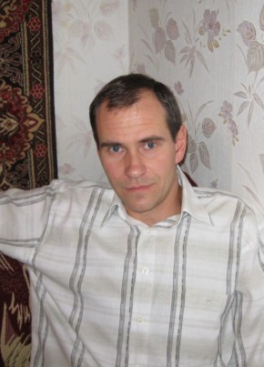 Александр, 55, Україна, Каховка