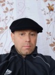 Егор, 44 года, Шахты