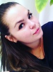 Анна, 31 год, Ярославль