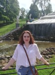 Алена, 29 лет, Санкт-Петербург