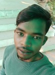 vedprkash Dhruw, 21  , Raipur (Chhattisgarh)