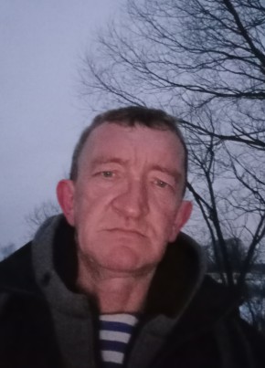 Сергей, 45, Россия, Волоколамск