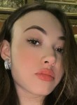 Polina, 28, Chelyabinsk