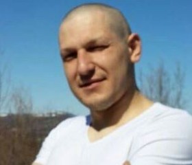 Василий, 25 лет, Магадан