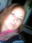 Viktoriya, 49, Tomsk