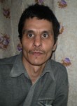 aleks, 42 года