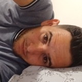 Jorge, 31  , University Park (State of Florida)