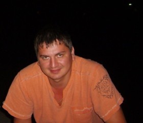 Тимофей, 45 лет, Воронеж