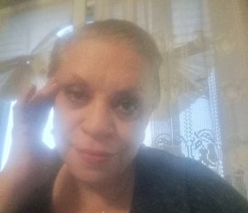 Alla, 66, Saint Petersburg