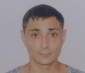 Игорь, 38 лет, Эвенск
