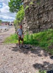 Evgeniy, 33, Ussuriysk
