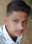 chandan yadav, 18 лет, Patna