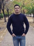 Никита, 27 лет, Алчевськ