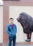 Асхат, 29 лет, Алматы