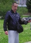 Иван, 52 года, Наваполацк