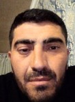 Karim, 34  , Baku