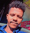 عمار