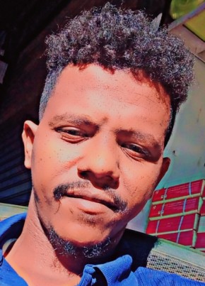 عمار, 18, Sudan, Khartoum