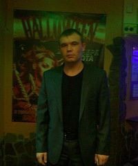 Денис, 38 лет, Саранск
