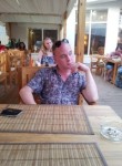 Михаил, 32 года