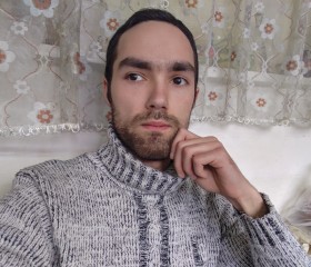 Сергей, 29 лет, Toshkent