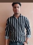 Aryan Sharma, 18 лет, Jalandhar