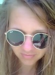 Ekaterina, 38, Noginsk
