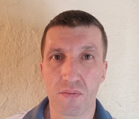 Василий, 47 лет, Алматы