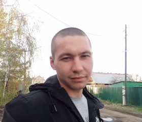 Михаил, 28 лет, Челябинск