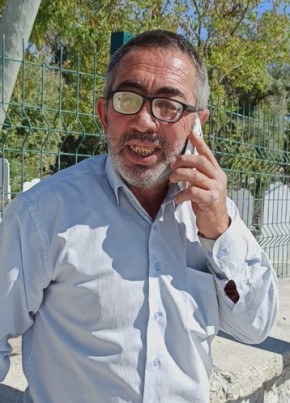 Profesör, 29, Türkiye Cumhuriyeti, Çumra