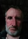Валерий, 57 лет, Санкт-Петербург
