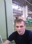 Юрий, 40 лет, Тольятти