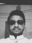 Muhammad Saif, 23 года, ঢাকা