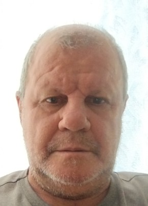 Euclides из Rio Preto 69 лет