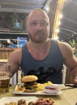 Pavel, 36, Krasnoyarsk