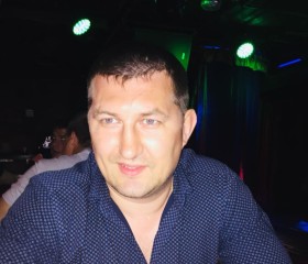Виталя, 42 года, Тюмень