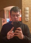 Kirill, 32  , Novomoskovsk