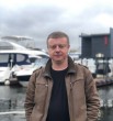 Кирилл