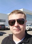 Кирилл, 41 год, Москва