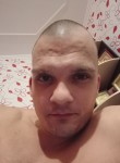 Viktor, 32  , Mariupol