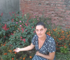 Svetlana80, 44 года, Сургут