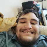 Mitchell Kermon, 35  , Riviera Beach