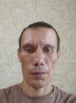 Сергей Бирюков, 41 год, Йошкар-Ола