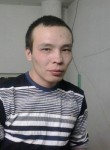 Volodya, 37 лет, Березовский