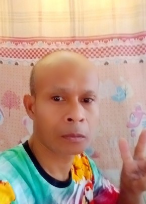 ชื่อ BUNTHONGKAM, 54, ราชอาณาจักรไทย, ศรีสะเกษ